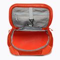 Косметичка Mammut Cargo Essentials Kit mammut red 4