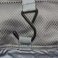 Косметичка Mammut Cargo Essentials Kit mammut red 5