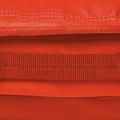 Косметичка Mammut Cargo Essentials Kit mammut red 6