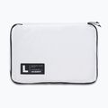 Чохол для одягу Mammut Packing Cube Mesh L White