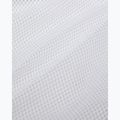 Чохол для одягу Mammut Packing Cube Mesh L White 3