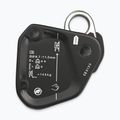 Прилад страхувальний Mammut Assist Belay Resistor gold 3