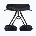 Страхувальна система для скелелазіння Mammut Ophir 3 Slide 2.0 Harness marine/sapphire