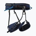 Страхувальна система для скелелазіння Mammut Ophir 3 Slide 2.0 Harness marine/sapphire 2