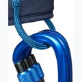 Страхувальна система для скелелазіння Mammut Ophir 3 Slide 2.0 Harness marine/sapphire 6