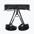 Страхувальна система для скелелазіння Mammut Ophir 4 Slide 2.0 black/strata