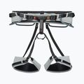 Страхувальна система для скелелазіння Mammut Ophir 4 Slide 2.0 alloy/stratum