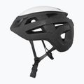 Шолом для скелелазіння Mammut Wall Rider 2.0 white/black