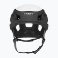 Шолом для скелелазіння Mammut Wall Rider 2.0 white/black 2