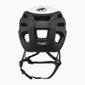 Шолом для скелелазіння Mammut Wall Rider 2.0 white/black 3