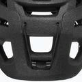 Шолом для скелелазіння Mammut Wall Rider 2.0 white/black 4