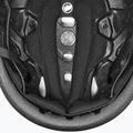 Шолом для скелелазіння Mammut Wall Rider 2.0 white/black 5