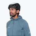 Шолом для скелелазіння Mammut Wall Rider 2.0 white/black 6