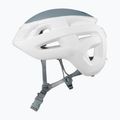 Шолом для скелелазіння Mammut Wall Rider 2.0 Helmet starta/white