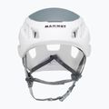 Шолом для скелелазіння Mammut Wall Rider 2.0 Helmet starta/white 2