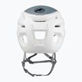 Шолом для скелелазіння Mammut Wall Rider 2.0 Helmet starta/white 3