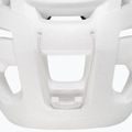 Шолом для скелелазіння Mammut Wall Rider 2.0 Helmet starta/white 4