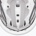Шолом для скелелазіння Mammut Wall Rider 2.0 Helmet starta/white 5
