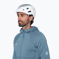 Шолом для скелелазіння Mammut Wall Rider 2.0 Helmet starta/white 6