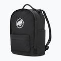 Рюкзак міський Mammut Wully 20 l black