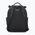 Рюкзак міський Mammut Wully 20 l black 2