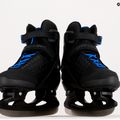 Ковзани чоловічі Rollerblade Spark чорні 0P800300774 9