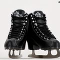 Ковзани жіночі Rollerblade Aurora W чорні 0G206000100 9
