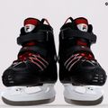 Ковзани дитячі FILA X-One чорні 10420200380 10