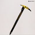 Кирка Grivel G Zero чорна PIG0S58 5