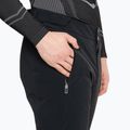 Штани гірськолижні чоловічі KJUS Formula black 3