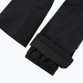 Штани гірськолижні жіночі KJUS Formula black 5