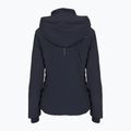 Куртка гірськолижна жіноча KJUS Ligety 2.0 deep space 2