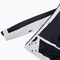 Куртка гірськолижна жіноча KJUS Formula white/deep space 5