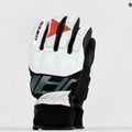 Рукавиці лижні чоловічі Dainese Hp lily white/stretch limo 7