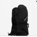 Рукавиці сноубордичні дитячі Dakine Tracker Mitt black 6