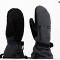 Рукавиці сноубордичні чоловічі Dakine Titan Gore-Tex Mitt carbon 12