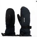 Рукавиці сноубордичні жіночі Dakine Sequoia Gore-Tex Mitt black 11
