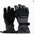 Рукавиці сноубордичні чоловічі Dakine Scout Glove carbon 12