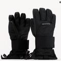 Рукавиці сноубордичні дитячі Dakine Wristguard Glove black 8