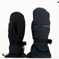 Рукавиці сноубордичні чоловічі Dakine Titan Gore-Tex Mitt black 12