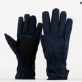 Рукавиці трекінгові Jack Wolfskin Stormlock Highloft сині 1904433_1010_001 6