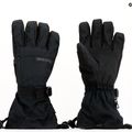 Рукавиці сноубордичні чоловічі Dakine Titan Gore-Tex Glove black 11