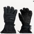 Рукавиці сноубордичні дитячі Dakine Avenger Gore-Tex Glove black 7