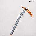 Кирка Climbing Technology Alpin Tour Light сіра L86250 4