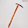 Кирка Grivel Nepal SA Plus червона PI175G58 5