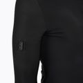 Кофта велосипедна жіноча ASSOS Mille GT Spring Fall C2 W black 3