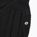 Кофта велосипедна жіноча ASSOS Mille GT Spring Fall C2 W black 4