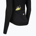 Кофта велосипедна жіноча ASSOS Mille GT Spring Fall C2 W black 5