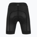 Жіночі велобоксерки ASSOS Tactica Liner Shorts ST T3 W чорні 2