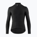 Лонгслів велосипедний чоловічий ASSOS Equipe R S11 Spring Fall black